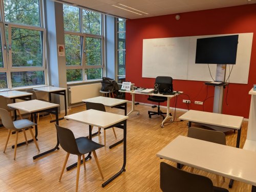 leslokaal_lingvo_2 leslokaal_lingvo_2