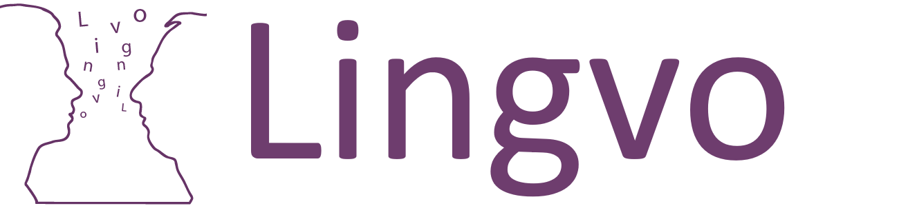 Lingvo